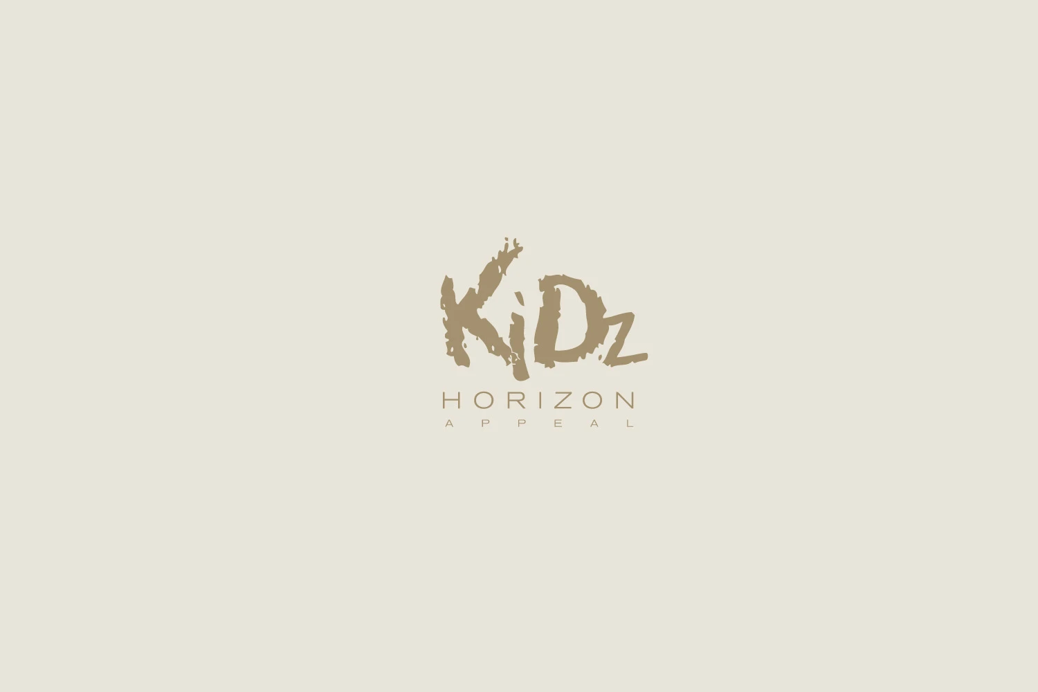 kidzhorizon_placeholder_img