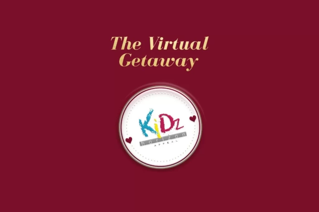 virtual-getaway_featured-img