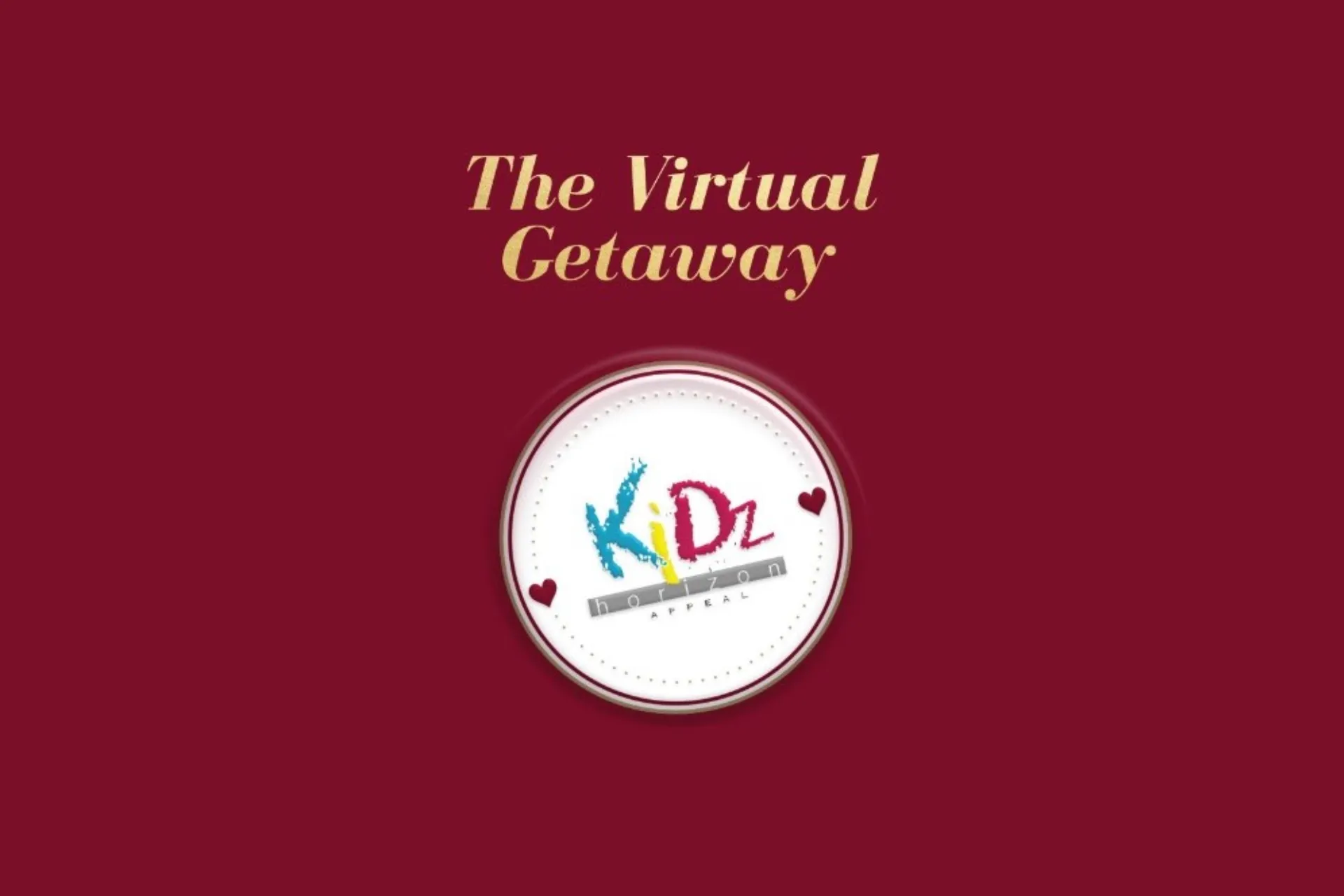 virtual-getaway_featured-img