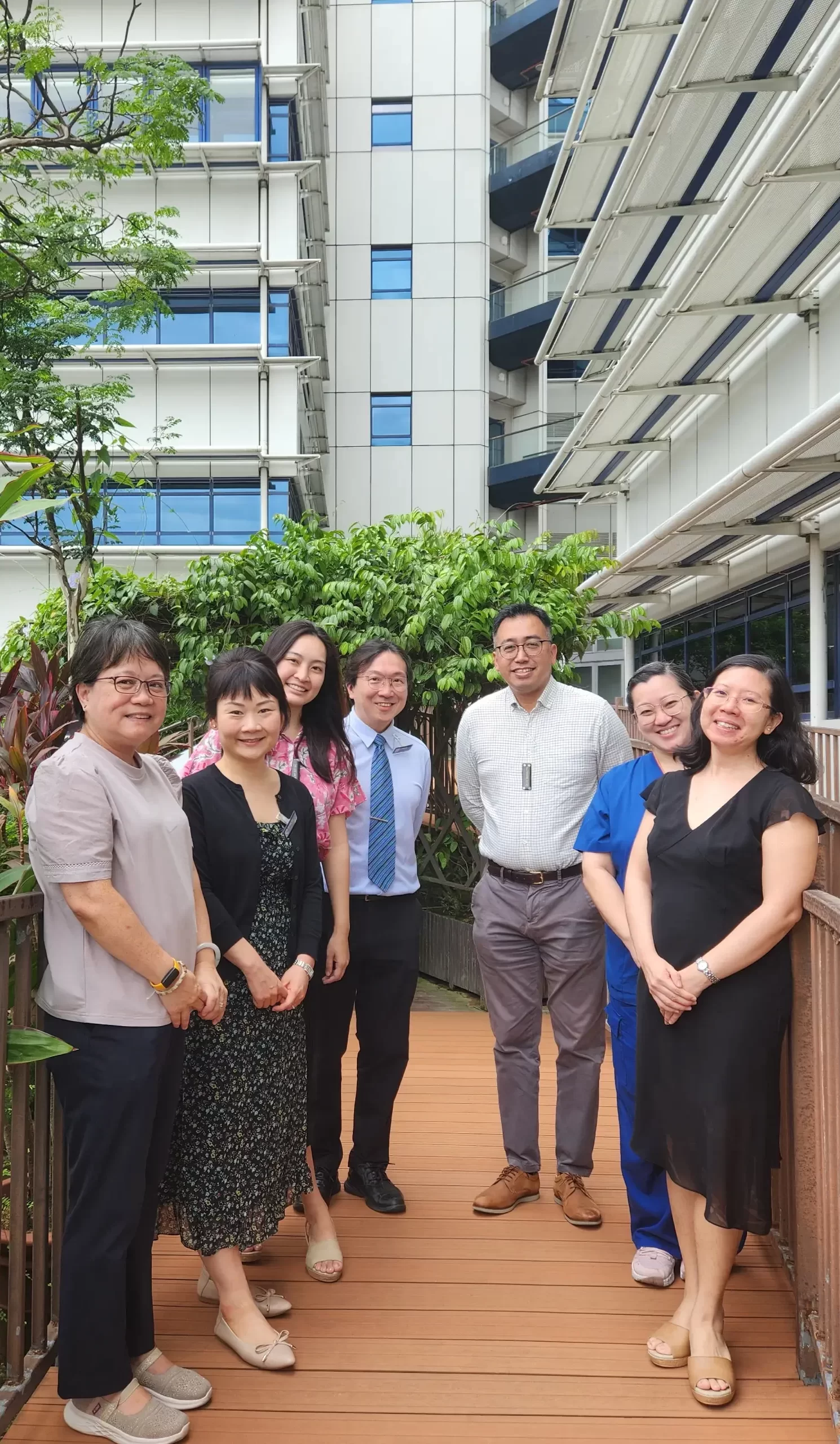 Mental Health Team_Jul 2025